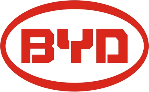 66266e2f37d7b1c33d64f817_byd-p-500